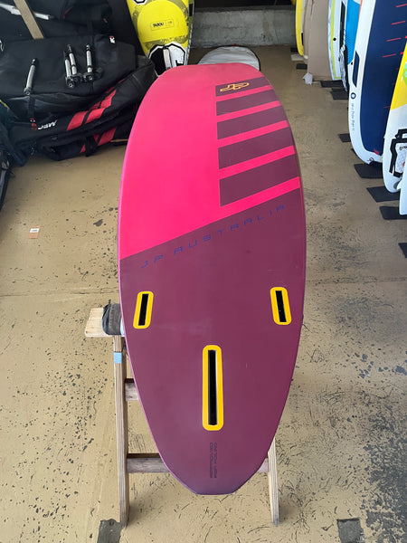 Tabla Usada JP Freestyle Wave 94L 2022