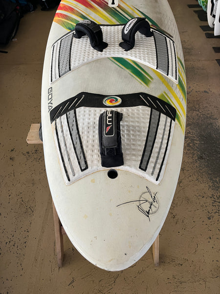 Tabla Usada Goya X1 115L