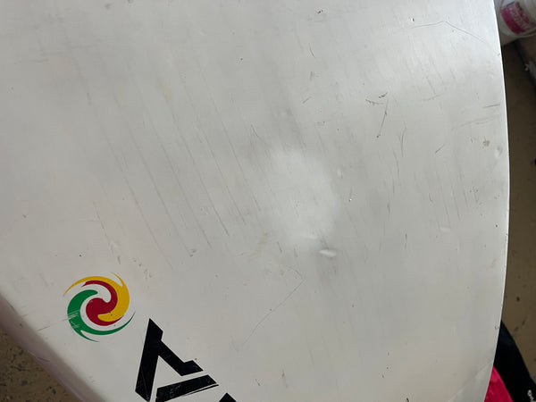 Tabla Usada Goya X1 115L