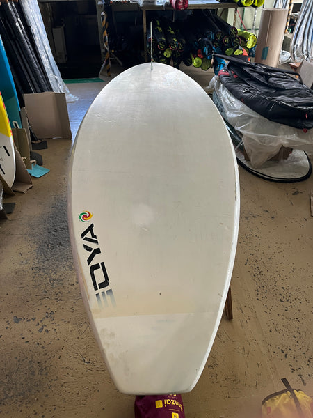 Tabla Usada Goya X1 115L