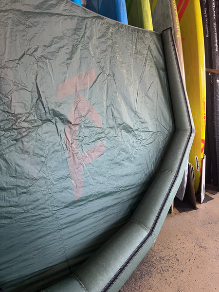 Wing Usado KT Air 5.0 2023