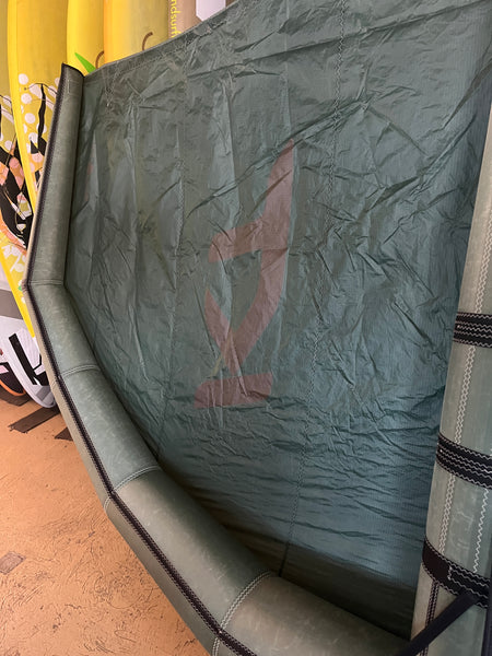 Wing Usado KT Air 5.0 2023