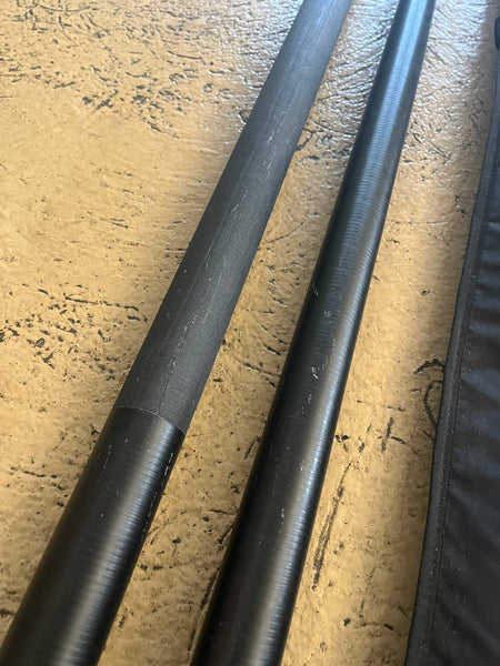 Mast Usado Goya 430 RDM 100%