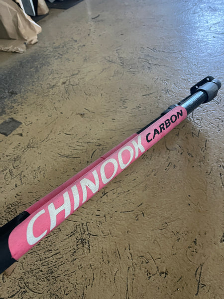 Boom Usada Chinook Carbon 135/185