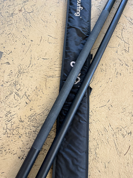 Mast Usado Goya 430 RDM 80%