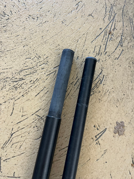 Mast Usado Goya 430 RDM 80%