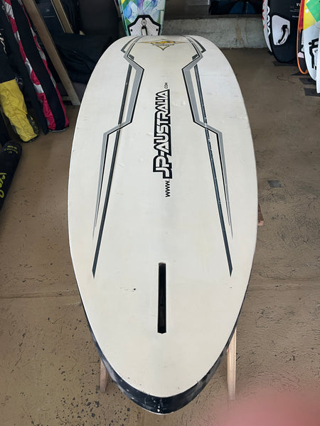Tabla Usada JP 100L