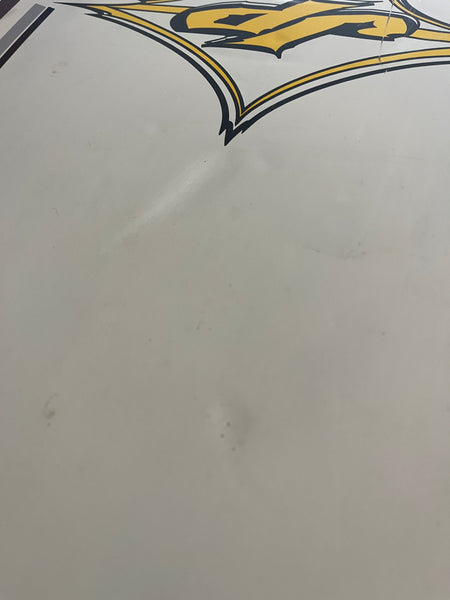 Tabla Usada JP 100L