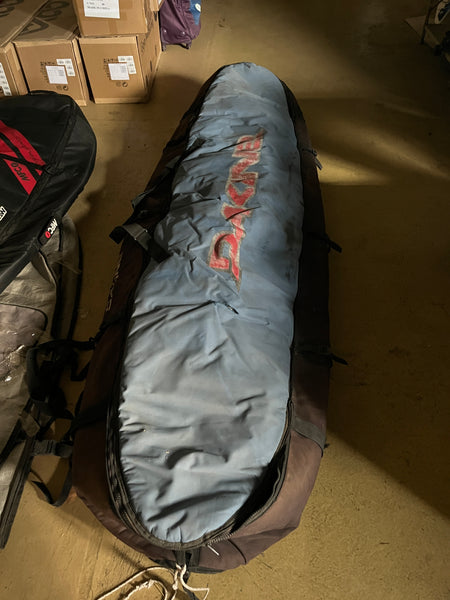 Boardbag Dakiine