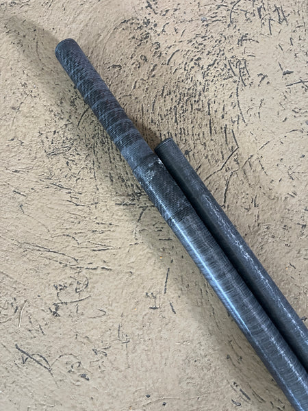 Mast Usado No Limits RDM 400 C66%