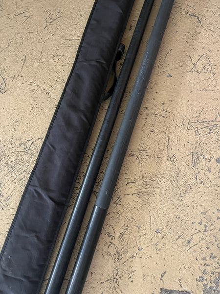 Mast Usado Goya 430 RDM 90%