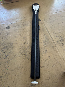 REMO Usado NAISH Full Carbon