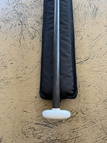 REMO Usado NAISH Full Carbon