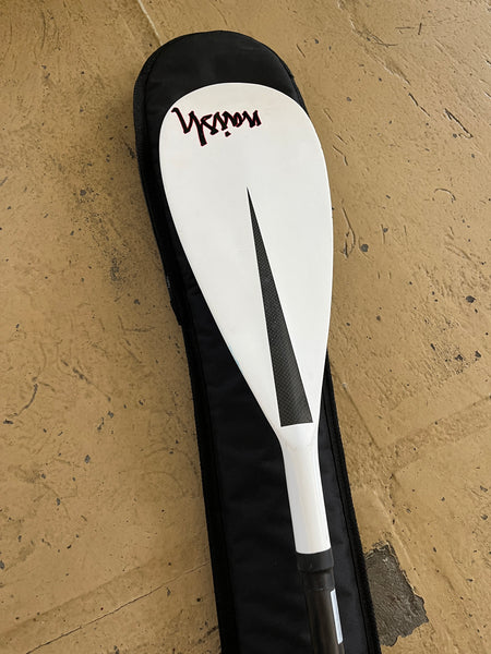 REMO Usado NAISH Full Carbon