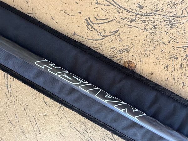 REMO Usado NAISH Full Carbon