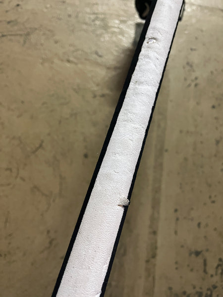 Boom Usada Boom Alu 140/190