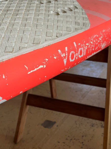 Tabla Usada Goya Volar 145L 2023