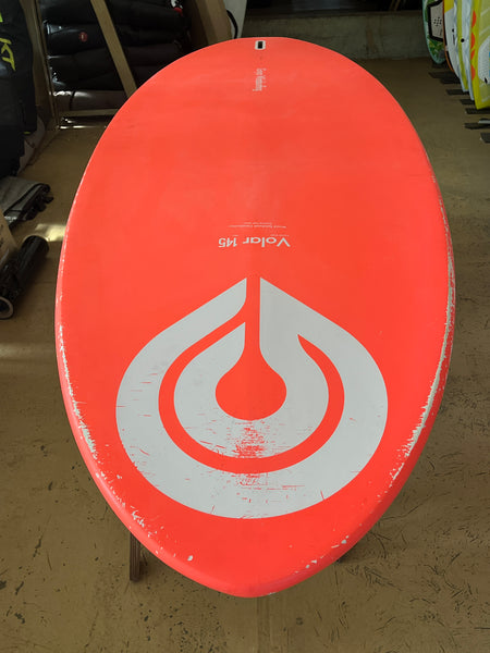 Tabla Usada Goya Volar 145L 2023