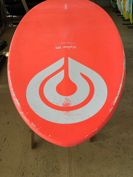 Tabla Usada Goya Volar 145L 2023