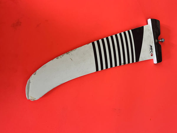 Tabla Usada Goya Volar 145L 2023
