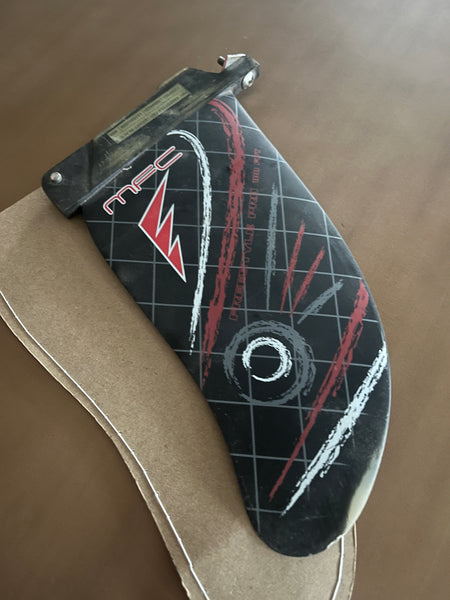 Tabla Usada Goya AIR 99L 2021