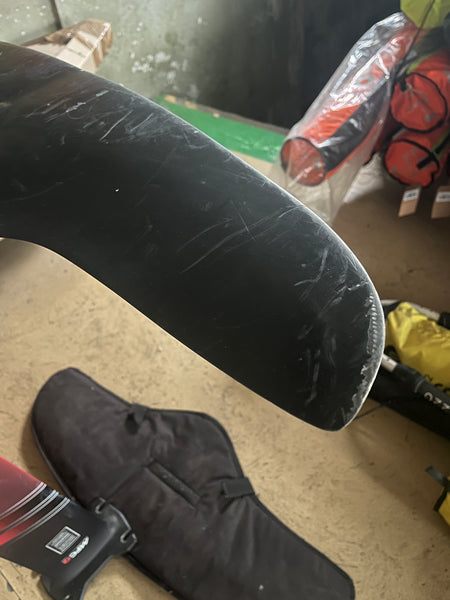 MFC Helios Carbon 1440