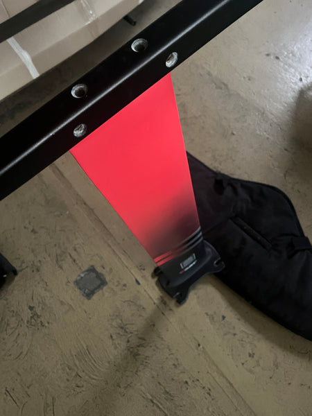 MFC Helios Carbon 1440