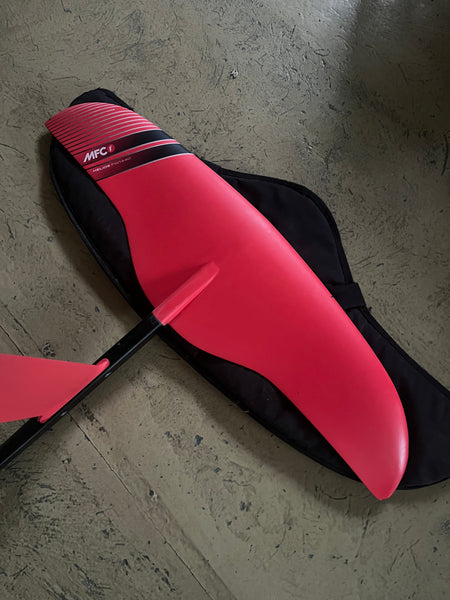 MFC Helios Carbon 1440