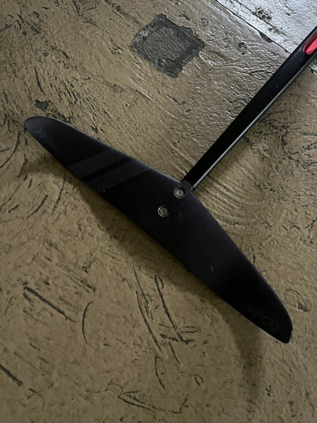 MFC Helios Carbon 1440