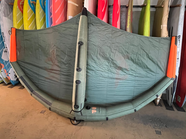 Wing Usado KT Air DD 4.0 2024