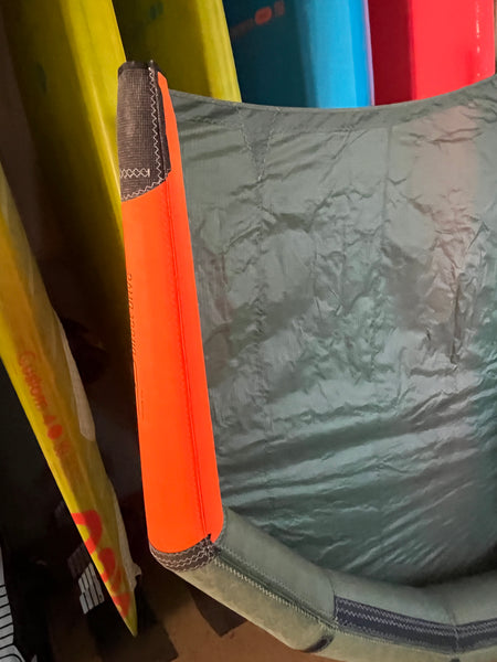 Wing Usado KT Air DD 4.0 2024