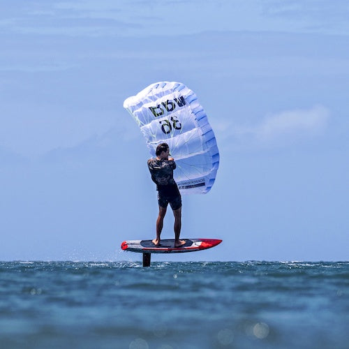 NEW KT Arc PRO Carbon