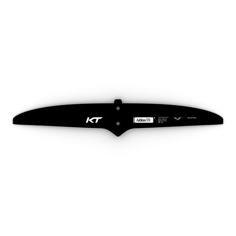 KT BACK WINGS