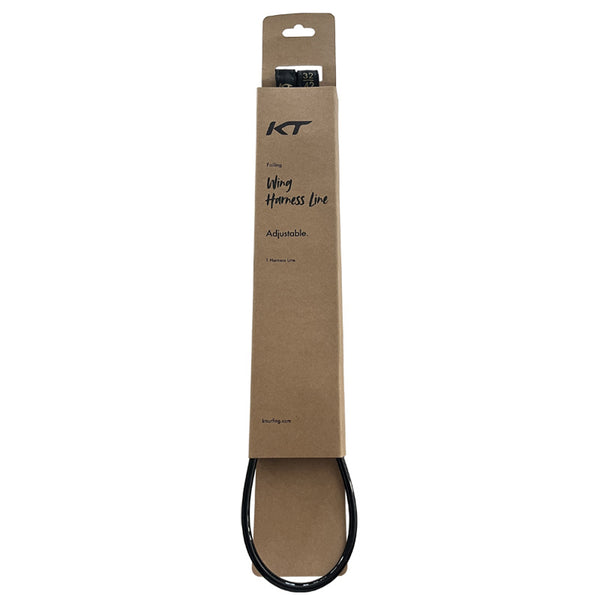KT Wing HARNESS LINE Regulable