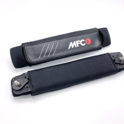FOOTSTRAPS