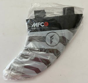 MFC SlotB Sup KAI QUAD S Full Set