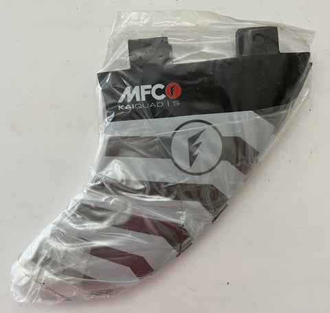 MFC SlotB Sup KAI QUAD S Full Set
