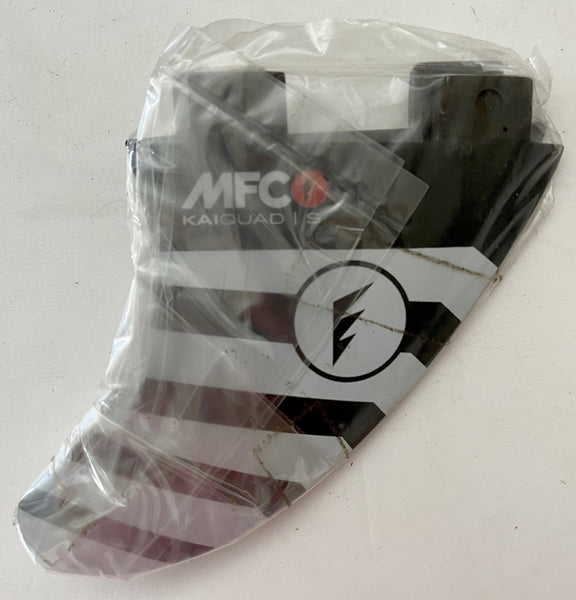 MFC SlotB Sup KAI QUAD S Full Set