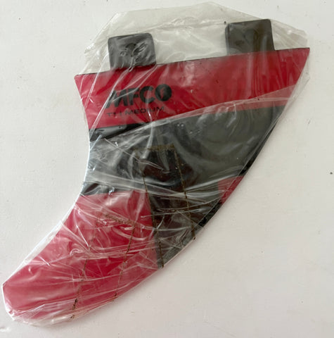 MFC SlotB T1 Medium Sup Center Fin