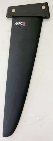 MFC Tuttle H1 40 Race