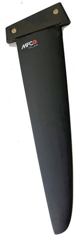 MFC Tuttle H1 44 Race