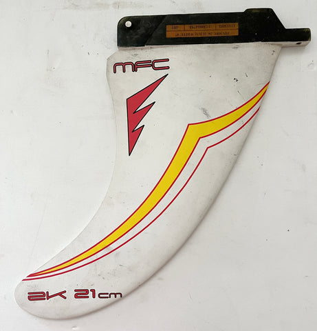 MFC US 2K wave 21