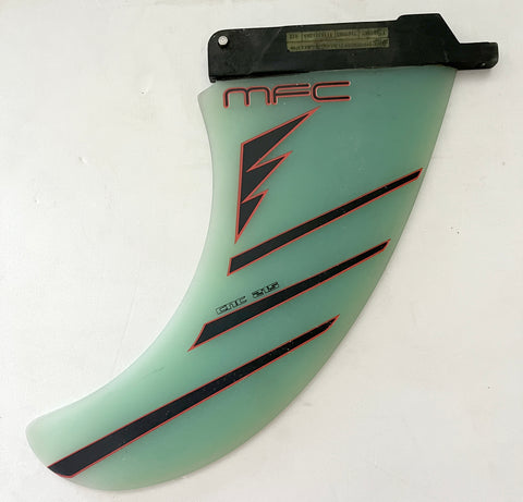 MFC US CNC 21.5