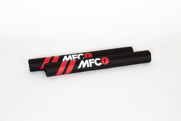 MFC Rack Pads