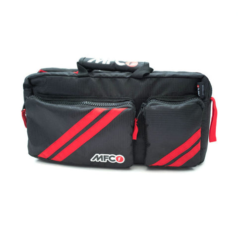 MFC FINS BAG