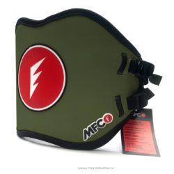 MFC HARNESS