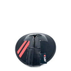 MFC CONO