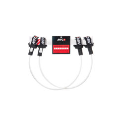 MFC HARNESS LINE