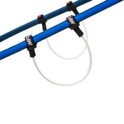 MFC HARNESS LINE