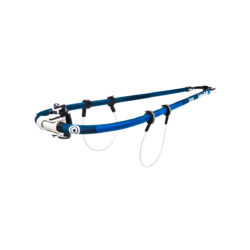 MFC HARNESS LINE